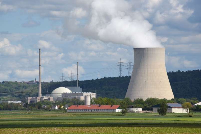 Werden die Deutschen ihre Meinung zur Atomenergie ändern?  Sie bereiten eine neue Einschätzung vor, Befürworter werden lauter
