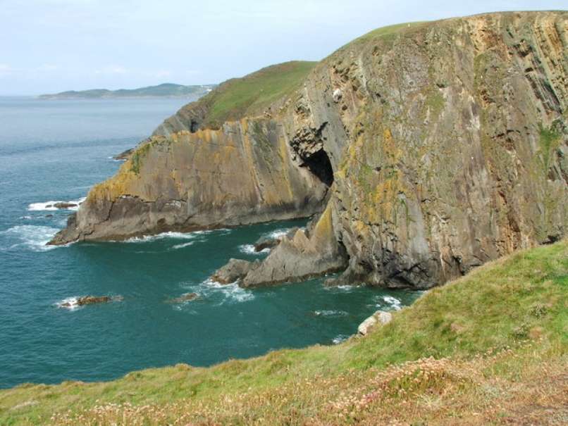 Baggy_Point_-_geograph.org.uk_-_1473056