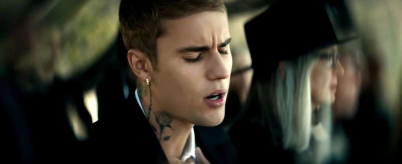Justin Bieber wird sich nach schwerer Krankheit wieder der Welt zeigen