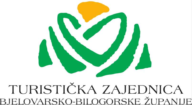 Logo_TZ_Bjelovarskeo-Bilogorske županije_1a