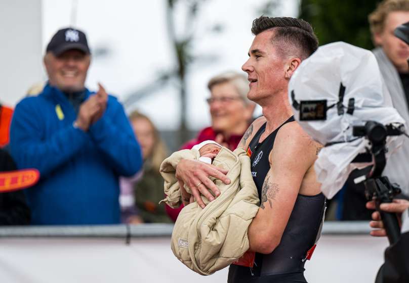 Jakob Ingebrigtsen