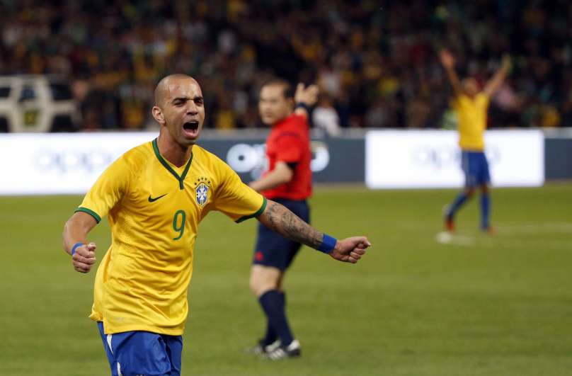 Diego Tardelli