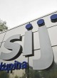 sij slovenska industrija jekla