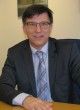 Srečko Štefanič foto MLS