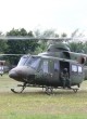 helikopter bell 412 vojska sv pl