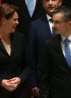bratusek sarec pl