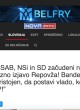 Screenshot 2020-02-10 at 05.53.13