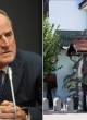 Necenzurirano prenos