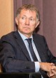 Aleš Rojs