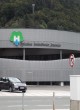 jesenice bolnisnica bobo