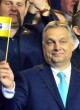 Viktor Orban, Janez Janša