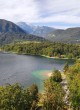bohinjsko jezero, hotel bellevue