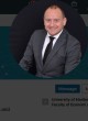 damjan kozjak linkedin