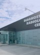 Diagnostični radiološki center Ptuj