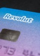 Revolut
