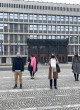 8. marec, spolno nasilje