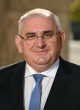 Pavle Hevka