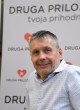Bojan Požar