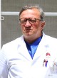 Marko Bitenc