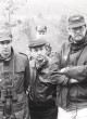 janez jansa igor bavcar 1992