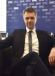 marjan dikaucic bobo2