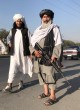 afganistan, evakuacija, talibani, kabul