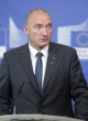 jože podgoršek