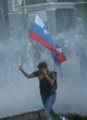 solzivec protest pl