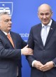 orban jansa bobo4