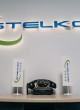 stelkom