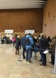 predcasno glasovanje referendumi 2022 gospodarsko m24