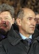 lojze peterle, janez janša, igor bavčar