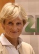 ANTONIJA POPLAS SUSIČ