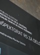 zrsz, zrsz-murska-sobota, zavod-za-zaposlovanje