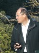 darko horvat
