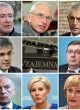 vzajemna-ukinitev