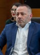 danijel bešič loredan
