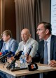 novinarska-konferenca, delodajalci