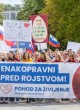 pohod-za-življenje