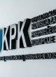 Komisija za preprečevanje korupcije