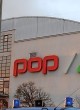 816283_pozar_reportazni_avto_001