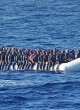 255-migranti