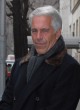 Jeffrey Epstein leta 2008