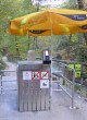 blejski vintgar karte rampa bobo