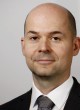 simon starcek VladaRS