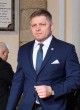 Robert Fico