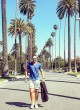 913222_test5