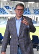 aleksandar vucic zoran jankovic