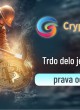 cryptocoin, kriptovaluta, mining, rudarjenje, kripto