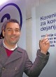 917243_230_korenika